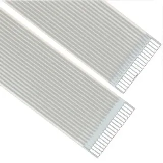 100R18-152B Parlex USA LLC